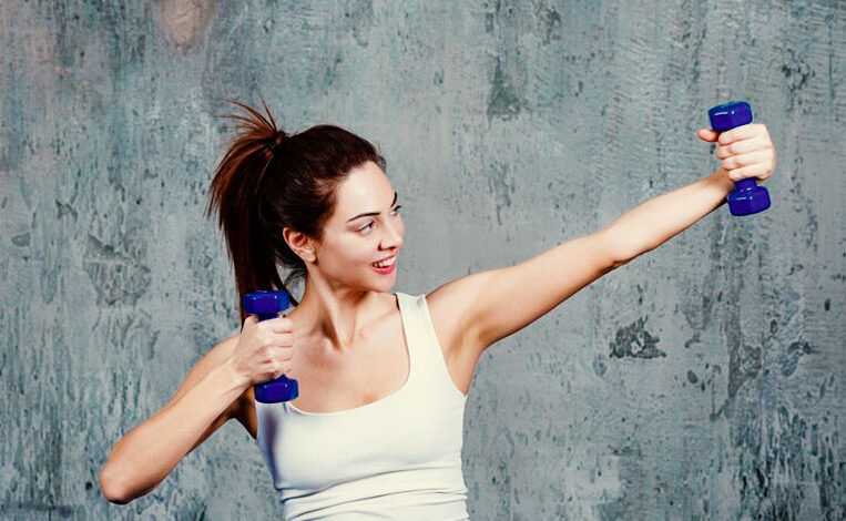 naturalhealthsolution